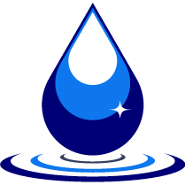 Valrico Water Treatment