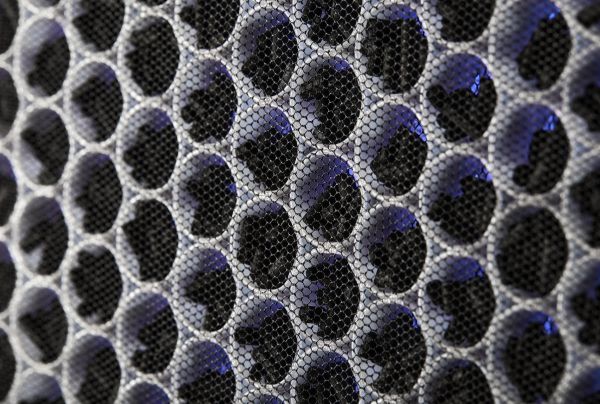Cost of Carbon Filter Installation in Valrico